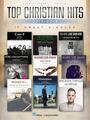 Top christliche Hits von 2017-2018: 17 großartige Singles (englisch) Taschenbuch Buch