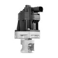 F.BECKER_LINE AGR-Ventil (50810017) für OPEL Astra J Zafira Tourer C Insignia A