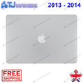 Neu Montage Retina Display für Apple A1398 MacBook Pro "Core i7" 2.3 15"