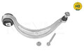 Querlenker hinten 116 050 0244/HD MEYLE für AUDI A4 B9 A4 B9 Avant A4 Allroad B9