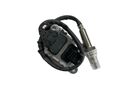 Mercedes Benz - NOX Sensor Lambdasonde A0009058011