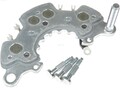 AS-PL Gleichrichter Generator 35A