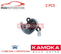 TRAGGELENK FÜHRUNGSGELENK KAMOKA 9040031 2PCS P FÜR SEAT ALHAMBRA,ALHAMBRA VAN