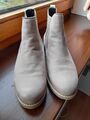 Tamaris chelsea boots, Größe 39, Wie neu