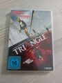 Triangle - Die Angst kommt in Wellen von Christopher Smith | DVD | Zustand gut