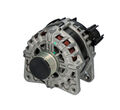 VALEO 443351 Lichtmaschine Generator 185A 14V für RENAULT Kadjar (HA, HL)