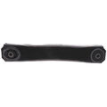 SPIDAN 57618 Querlenker für JEEP GRAND CHEROKEE 2 (WJ WG) vorne unten 52088217AD