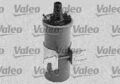 Valeo 245010 Zündspule für Audi BMW Fiat Alfa Austin Autobianchi Citroen 66-81