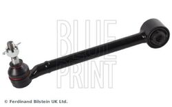 BLUE PRINT Querlenker mit Lagern, Gelenk, Kronenmutter und Splint für SUBARU ADB