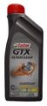 Castrol GTX Ultraclean 10W-40 A3/B4 Motoröl 1 Liter VW 501 01, 505 00, MB 229.1