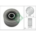 INA 532 0992 10 Umlenkrolle Führungsrolle Zahnriemen für VW SKODA AUDI SEAT A5