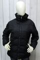 Jacke Colmar Frauen Größe M/40 Ner Jacke Frau Winter