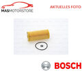 MOTOR ÖLFILTER BOSCH 1 457 429 272 P FÜR MERCEDES-BENZ A-CLASS,B-CLASS,VANEO