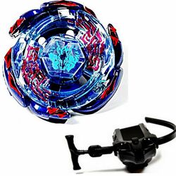 Riesen Auswahl Kreisel für Beyblade Arena Metal Fusion Master Burst Launcher