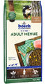 BOSCH Adult Menue Hundefutter Trockenfutter Geflügel & Gemüse Kroketten 15kg