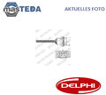 ES20292-12B1 LAMBDASONDE LAMDASONDE DELPHI FÜR OPEL ASTRA G,ASTRA G CC,VECTRA B