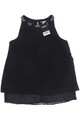 Esprit Top Damen Trägertop Tanktop Unterhemd Gr. EU 34 Schwarz #r36kpmj
