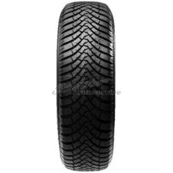 Falken Winter-Reifen 195/65 R15 91T EuroWinter HS-01 3PMSF | 71666