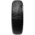 Falken Winter-Reifen 195/65 R15 91T EuroWinter HS-01 3PMSF | 71666