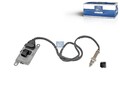 DT Spare Parts NOx-Sensor Harnstoffeinspritzung 1.21667 M20 x 1,5
