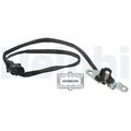 DELPHI SS11004 Sensor, Nockenwellenposition für ALFA ROMEO  passend für FIAT