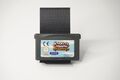 Harvest Moon Friends of Mineral Town Nintendo Game Boy Advance Speichert Deutsch