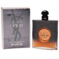 Yves Saint Laurent Black Opium Floral Shock 90 ml EDP Eau de Parfum Spray YSL