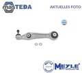 70-16 050 0002 QUERLENKER LENKER RADAUFHÄNGUNG MEYLE FÜR TESLA MODEL S,MODEL X