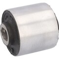febi bilstein 21219 Lagerung Lenker für MERCEDES BENZ C KLASSE CLC CLK CLS E