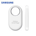 Samsung Galaxy Original SmartTag2 GPS Tracker Bluetooth Ortungsgerät NEU OVP