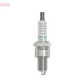 DENSO Zündkerze Zuendkerze Spark Plug Iridium Tough VW22