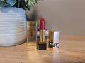 Yves Saint Laurent Rouge Pur Couture Lippenstift 1,3g Nr.RM Rouge Muse