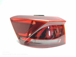 2GA945095D scheinwerfer hinten links für VOLKSWAGEN T-ROC ADVANCE 2017 2156093