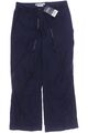 Marc Cain Sports Stoffhose Damen Hose Pants Chino Gr. EU 34 (MARC CA... #9u98xsb