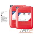 2x 5 L LITER LIQUI MOLY SUPER DIESEL ADDITIV ZUSATZ KRAFTSTOFF-ADDITIV