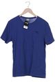 PUMA T-Shirt Herren Oberteil Shirt Sportshirt Gr. EU 48 Baumwolle Ma... #kfzo9pn