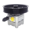 Servopumpe Hydraulikpumpe Servo-Lenkung für Volvo XC70 V70 II S80 S70 S60 C70
