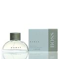 Hugo Boss Woman White Eau de Parfum 90 ml EDP Spray Damen Damenparfum NEU OVP