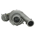 Turbolader Lader für AUDI A4 A6 A8 VW Passat Skoda Superb 2.5 TDI 110 Kw 150 PS