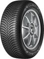 Ganzjahresreifen Goodyear 245/40 R18 97W VECTOR 4SEASONS GEN-3 XL M+S