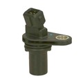 ORIGINAL® CONTINENTAL/VDO Sensor, Nockenwellenposition für Mercedes-Benz