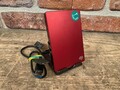 Seagate 1D6APB-500 2TB Externe Erweiterung Tragbare Festplatte PS4 PS5 PC Laptop