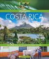 Highlights Costa Rica ~ Andreas Drouve ~  9783734308581