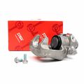 TRW BHN329 Bremssattel für CITROEN C4 I II DS4 PEUGEOT 307 308 I hinten links