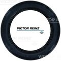 VICTOR REINZ 81-26244-10 Wellendichtring für Nockenwelle 