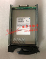 1pcs Used   VNX 005049884 118033005 200G 6G SSD #E4