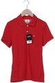 Lacoste Poloshirt Damen Polohemd Shirt Polokragen Gr. EU 36 (FR 38) ... #je3p9us