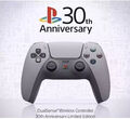 Playstation 5 DualSense Wireless Controller - 30th Anniversary Limited Edition