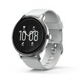 Hama Smartwatch "Fit Watch 4910", wasserdicht, Herzfrequenz