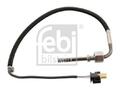 FEBI BILSTEIN 100825 Abgastemperatursensor passend für MERCEDES-BENZ GL (X164)